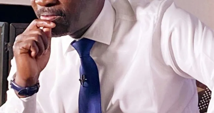 turbulences-dans-le-couple-gbagbo-ble-goude-laisse-un-message-code